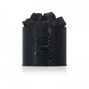 Вулканические аромакамни Sharme Essential